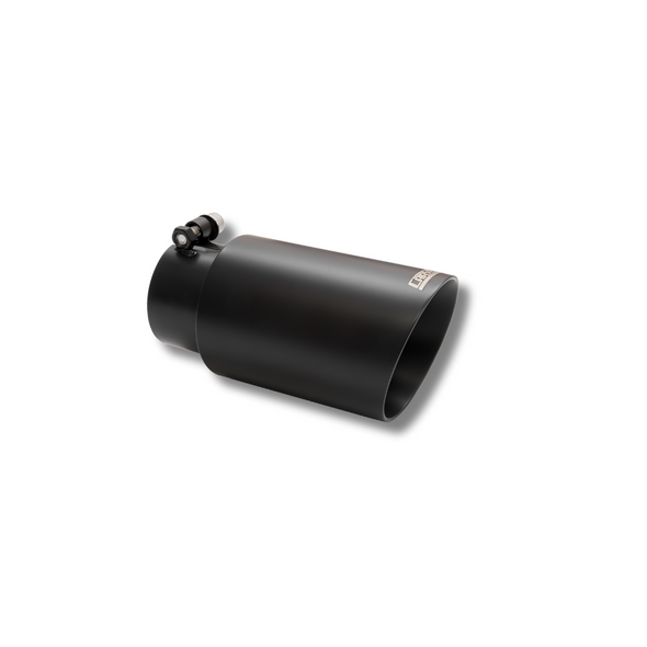 4.00" Universal Bolt-On Exhaust Tip