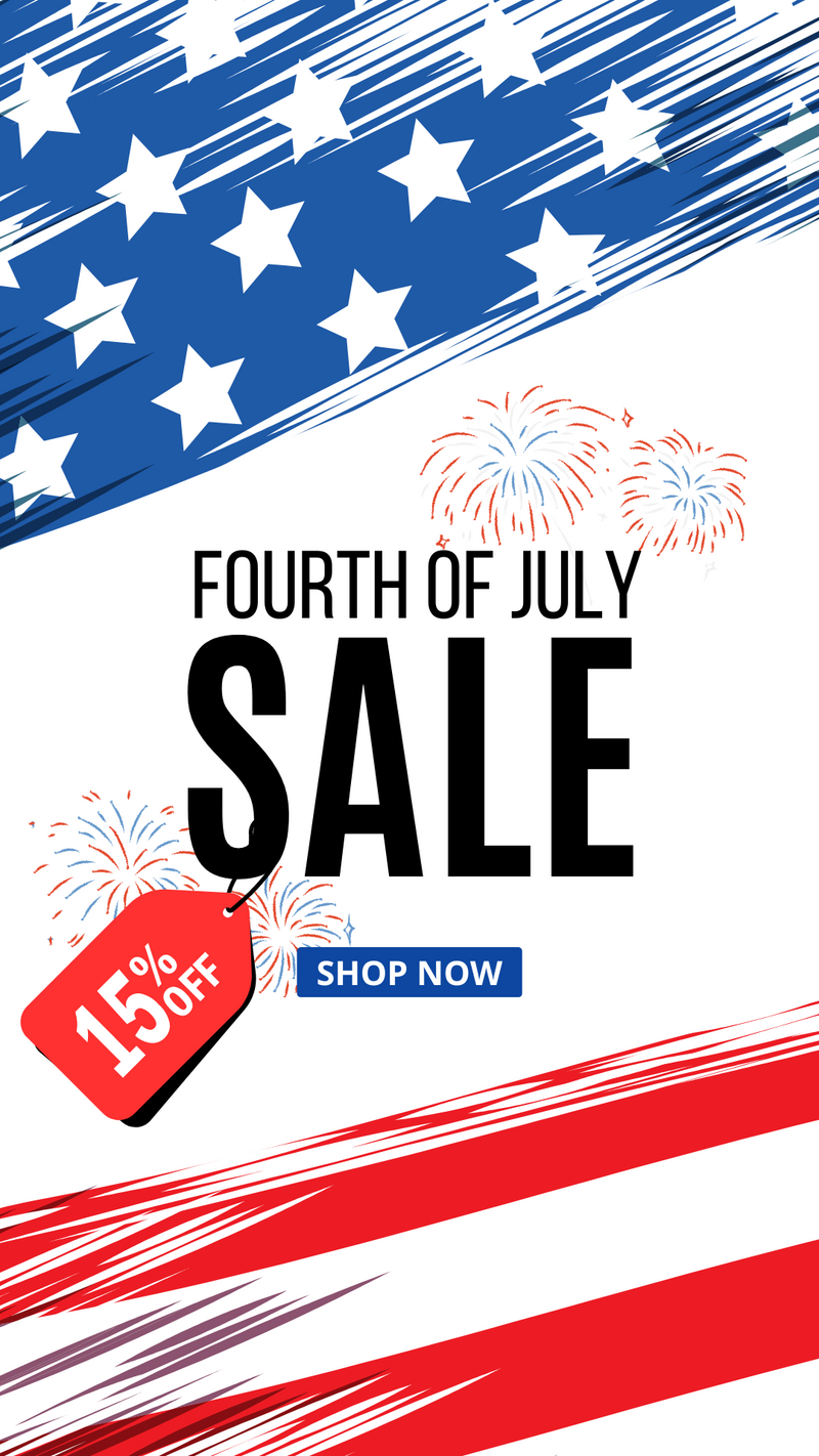 Lexus GX 460/470 & 4Runner Instructions Carven Exhaust