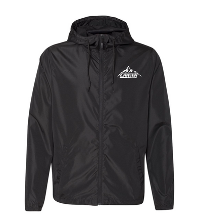 Windbreaker
